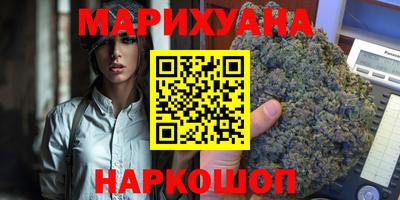 mix Тверь